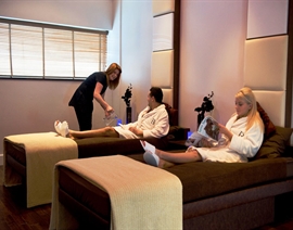 Bannatyne Spas, Days & Spa Breaks : SpaSeekers.com