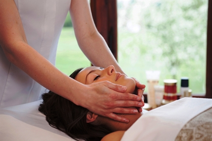 Champneys Springs Health Spa | Luxury Leicestershire Spa | SpaSeekers.com