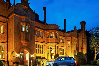 manor hanbury ware hertfordshire marriott country hotel club spaseekers 2110 based reviews