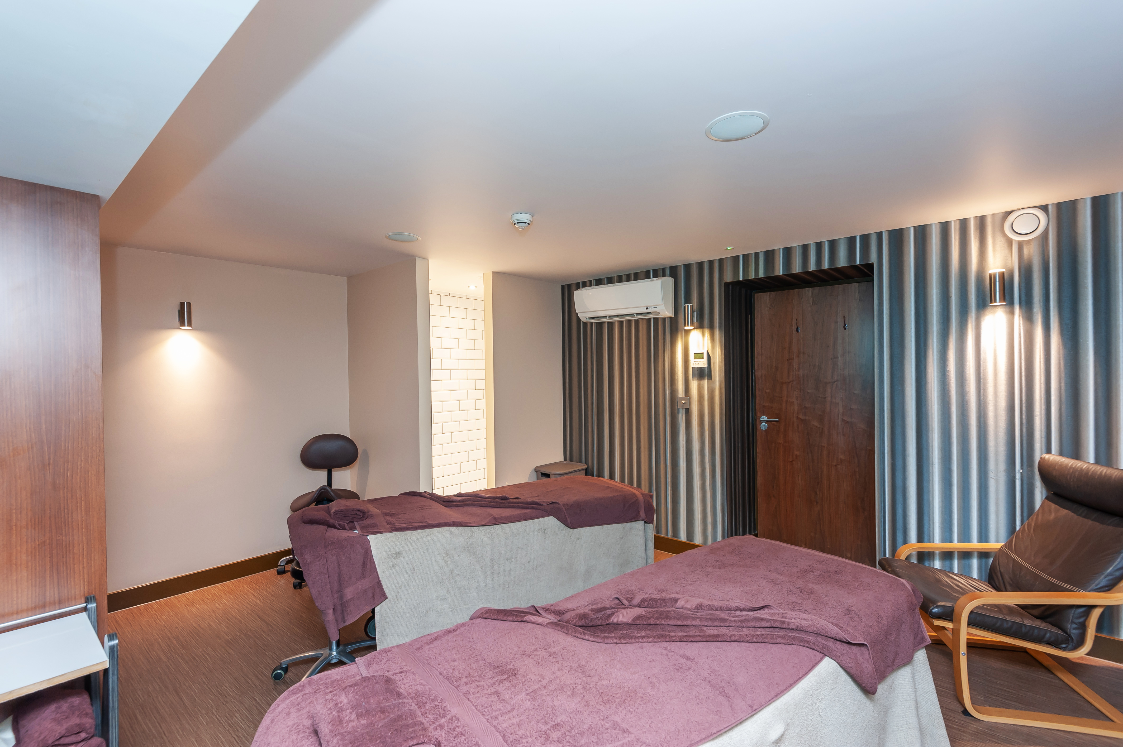 Rest And ReSet Full Day, Gomersal Park Hotel And Dream Spa