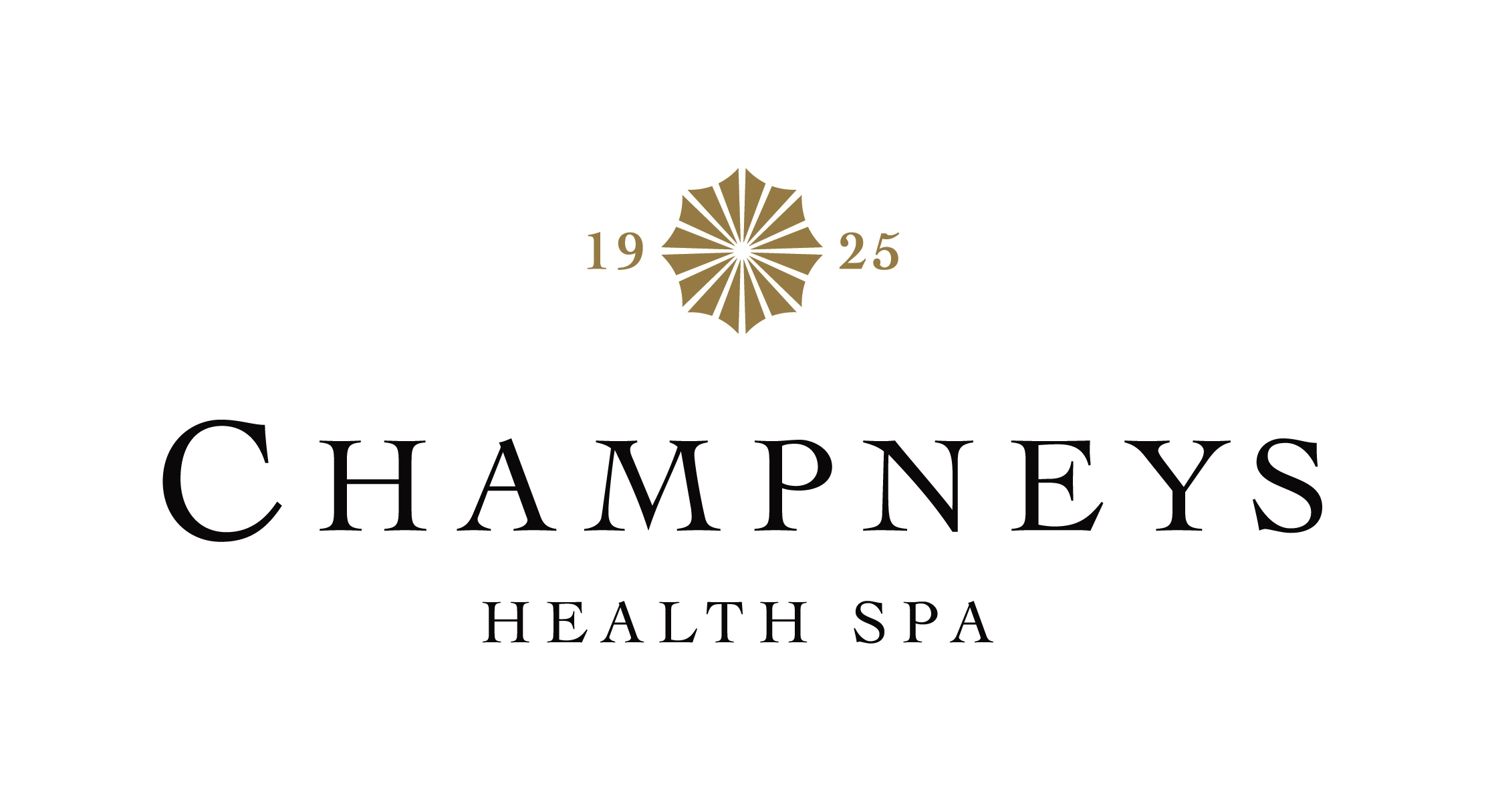 Champneys Tring Health Spa Luxury Hertfordshire Spa