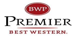 Best Western Premier Yew Lodge Hotel | Luxury Derbyshire Spa | SpaSeekers